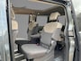 Volkswagen Multivan 1.4 218pk DSG eHybrid L2H1 Life Business · Glazen dak · Trekhaak · Camera · Elek. Schuifdeuren · Apple/Android Car Play · 7 Persoons · 18'' Inch · Garantie t/m 02-06-2028 of 100.000km