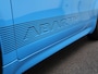 Abarth 500 Abarth Scorpionissima 42 kWh 155PK | Panoramadak | Navigatie | Sportstoelen | Alcantara Interieur | Stoelverwarming | Apple CarPlay & Android Auto