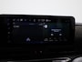 Abarth 500 Abarth Scorpionissima 42 kWh 155PK | Panoramadak | Navigatie | Sportstoelen | Alcantara Interieur | Stoelverwarming | Apple CarPlay & Android Auto