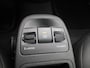 Abarth 500 Abarth Scorpionissima 42 kWh 155PK | Panoramadak | Navigatie | Sportstoelen | Alcantara Interieur | Stoelverwarming | Apple CarPlay & Android Auto