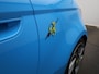 Abarth 500 Abarth Scorpionissima 42 kWh 155PK | Panoramadak | Navigatie | Sportstoelen | Alcantara Interieur | Stoelverwarming | Apple CarPlay & Android Auto