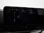 Abarth 500 Abarth Scorpionissima 42 kWh 155PK | Panoramadak | Navigatie | Sportstoelen | Alcantara Interieur | Stoelverwarming | Apple CarPlay & Android Auto