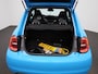 Abarth 500 Abarth Scorpionissima 42 kWh 155PK | Panoramadak | Navigatie | Sportstoelen | Alcantara Interieur | Stoelverwarming | Apple CarPlay & Android Auto