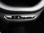 Abarth 500 Abarth Scorpionissima 42 kWh 155PK | Panoramadak | Navigatie | Sportstoelen | Alcantara Interieur | Stoelverwarming | Apple CarPlay & Android Auto