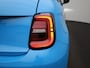 Abarth 500 Abarth Scorpionissima 42 kWh 155PK | Panoramadak | Navigatie | Sportstoelen | Alcantara Interieur | Stoelverwarming | Apple CarPlay & Android Auto