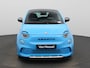 Abarth 500 Abarth Scorpionissima 42 kWh 155PK | Panoramadak | Navigatie | Sportstoelen | Alcantara Interieur | Stoelverwarming | Apple CarPlay & Android Auto