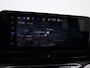 Abarth 500 Abarth Scorpionissima 42 kWh 155PK | Panoramadak | Navigatie | Sportstoelen | Alcantara Interieur | Stoelverwarming | Apple CarPlay & Android Auto