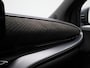 Abarth 500 Abarth Scorpionissima 42 kWh 155PK | Panoramadak | Navigatie | Sportstoelen | Alcantara Interieur | Stoelverwarming | Apple CarPlay & Android Auto