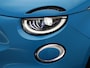 Abarth 500 Abarth Scorpionissima 42 kWh 155PK | Panoramadak | Navigatie | Sportstoelen | Alcantara Interieur | Stoelverwarming | Apple CarPlay & Android Auto
