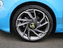 Abarth 500 Abarth Scorpionissima 42 kWh 155PK | Panoramadak | Navigatie | Sportstoelen | Alcantara Interieur | Stoelverwarming | Apple CarPlay & Android Auto