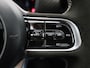 Abarth 500 Abarth Scorpionissima 42 kWh 155PK | Panoramadak | Navigatie | Sportstoelen | Alcantara Interieur | Stoelverwarming | Apple CarPlay & Android Auto