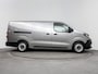 Opel Vivaro-e Electric L2 136pk 75 kWh | 3-zits | Volledig Afwerking Laadruimte |  NIEUW | USB | Airco
