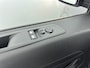 Opel Vivaro-e Electric L2 136pk 75 kWh | 3-zits | Volledig Afwerking Laadruimte |  NIEUW | USB | Airco
