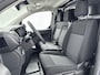 Opel Vivaro-e Electric L2 136pk 75 kWh | 3-zits | Volledig Afwerking Laadruimte |  NIEUW | USB | Airco