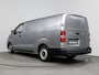 Opel Vivaro-e Electric L2 136pk 75 kWh | 3-zits | Volledig Afwerking Laadruimte |  NIEUW | USB | Airco