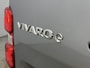 Opel Vivaro-e Electric L2 136pk 75 kWh | 3-zits | Volledig Afwerking Laadruimte |  NIEUW | USB | Airco