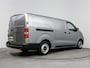 Opel Vivaro-e Electric L2 136pk 75 kWh | 3-zits | Volledig Afwerking Laadruimte |  NIEUW | USB | Airco