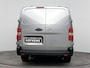 Opel Vivaro-e Electric L2 136pk 75 kWh | 3-zits | Volledig Afwerking Laadruimte |  NIEUW | USB | Airco