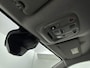 Opel Vivaro-e Electric L2 136pk 75 kWh | 3-zits | Volledig Afwerking Laadruimte |  NIEUW | USB | Airco