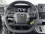 Opel Vivaro-e Electric L2 136pk 75 kWh | 3-zits | Volledig Afwerking Laadruimte |  NIEUW | USB | Airco
