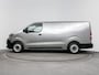 Opel Vivaro-e Electric L2 136pk 75 kWh | 3-zits | Volledig Afwerking Laadruimte |  NIEUW | USB | Airco