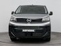 Opel Vivaro-e Electric L2 136pk 75 kWh | 3-zits | Volledig Afwerking Laadruimte |  NIEUW | USB | Airco