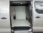 Opel Vivaro-e Electric L2 136pk 75 kWh | 3-zits | Volledig Afwerking Laadruimte |  NIEUW | USB | Airco