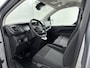 Opel Vivaro-e Electric L2 136pk 75 kWh | 3-zits | Volledig Afwerking Laadruimte |  NIEUW | USB | Airco