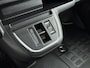 Opel Vivaro-e Electric L2 136pk 75 kWh | 3-zits | Volledig Afwerking Laadruimte |  NIEUW | USB | Airco