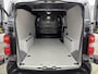 Opel Vivaro-e Electric L2 136pk 75 kWh | 3-zits | Volledig Afwerking Laadruimte |  NIEUW | USB | Airco