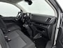 Opel Vivaro-e Electric L2 136pk 75 kWh | 3-zits | Volledig Afwerking Laadruimte |  NIEUW | USB | Airco