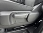 Opel Vivaro-e Electric L2 136pk 75 kWh | 3-zits | Volledig Afwerking Laadruimte |  NIEUW | USB | Airco
