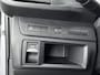 Opel Vivaro-e Electric L2 136pk 75 kWh | 3-zits | Volledig Afwerking Laadruimte |  NIEUW | USB | Airco