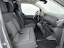 Opel Vivaro-e Electric L2 136pk 75 kWh | 3-zits | Volledig Afwerking Laadruimte |  NIEUW | USB | Airco