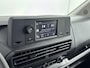 Opel Vivaro-e Electric L2 136pk 75 kWh | 3-zits | Volledig Afwerking Laadruimte |  NIEUW | USB | Airco