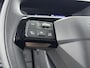 Opel Vivaro-e Electric L2 136pk 75 kWh | 3-zits | Volledig Afwerking Laadruimte |  NIEUW | USB | Airco