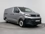 Opel Vivaro-e Electric L2 136pk 75 kWh | 3-zits | Volledig Afwerking Laadruimte |  NIEUW | USB | Airco