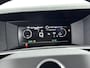 Opel Vivaro-e Electric L2 136pk 75 kWh | 3-zits | Volledig Afwerking Laadruimte |  NIEUW | USB | Airco