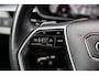 Audi Q8 e-tron 50 Quattro Edition 95 kWh | Luchtvering | Achteruitrijcamera | 2e Laadaansluiting | 21 Inch