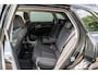 Audi Q8 e-tron 50 Quattro Edition 95 kWh | Luchtvering | Achteruitrijcamera | 2e Laadaansluiting | 21 Inch