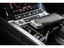 Audi Q8 e-tron 50 Quattro Edition 95 kWh | Luchtvering | Achteruitrijcamera | 2e Laadaansluiting | 21 Inch