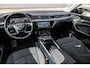 Audi Q8 e-tron 50 Quattro Edition 95 kWh | Luchtvering | Achteruitrijcamera | 2e Laadaansluiting | 21 Inch