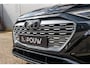 Audi Q8 e-tron 50 Quattro Edition 95 kWh | Luchtvering | Achteruitrijcamera | 2e Laadaansluiting | 21 Inch