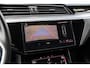 Audi Q8 e-tron 50 Quattro Edition 95 kWh | Luchtvering | Achteruitrijcamera | 2e Laadaansluiting | 21 Inch