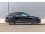 Audi Q8 e-tron 50 Quattro Edition 95 kWh | Luchtvering | Achteruitrijcamera | 2e Laadaansluiting | 21 Inch