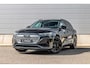 Audi Q8 e-tron 50 Quattro Edition 95 kWh | Luchtvering | Achteruitrijcamera | 2e Laadaansluiting | 21 Inch