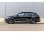 Audi Q8 e-tron 50 Quattro Edition 95 kWh | Luchtvering | Achteruitrijcamera | 2e Laadaansluiting | 21 Inch
