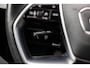 Audi Q8 e-tron 50 Quattro Edition 95 kWh | Luchtvering | Achteruitrijcamera | 2e Laadaansluiting | 21 Inch