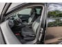 Audi Q8 e-tron 50 Quattro Edition 95 kWh | Luchtvering | Achteruitrijcamera | 2e Laadaansluiting | 21 Inch