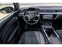 Audi Q8 e-tron 50 Quattro Edition 95 kWh | Luchtvering | Achteruitrijcamera | 2e Laadaansluiting | 21 Inch